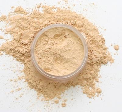 Buy Akarkara Powder Online | Benefits and Uses - Sri Herbal